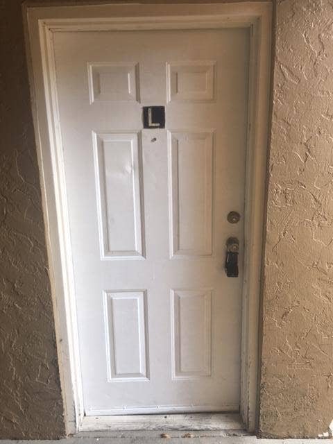 1201 LAKE VICTORIA Drive, #L, West Palm Beach, FL 33411 IMG_2274