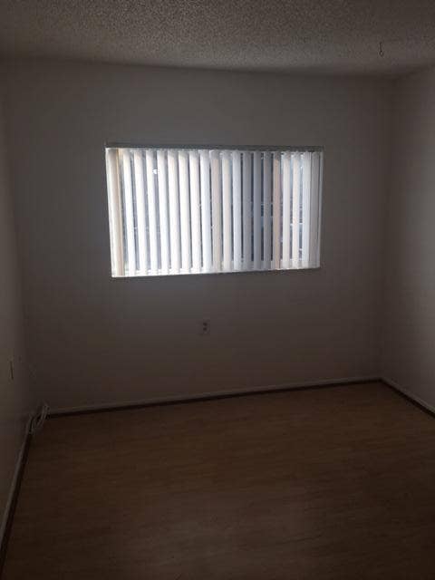 1201 LAKE VICTORIA Drive, #L, West Palm Beach, FL 33411 IMG_2279
