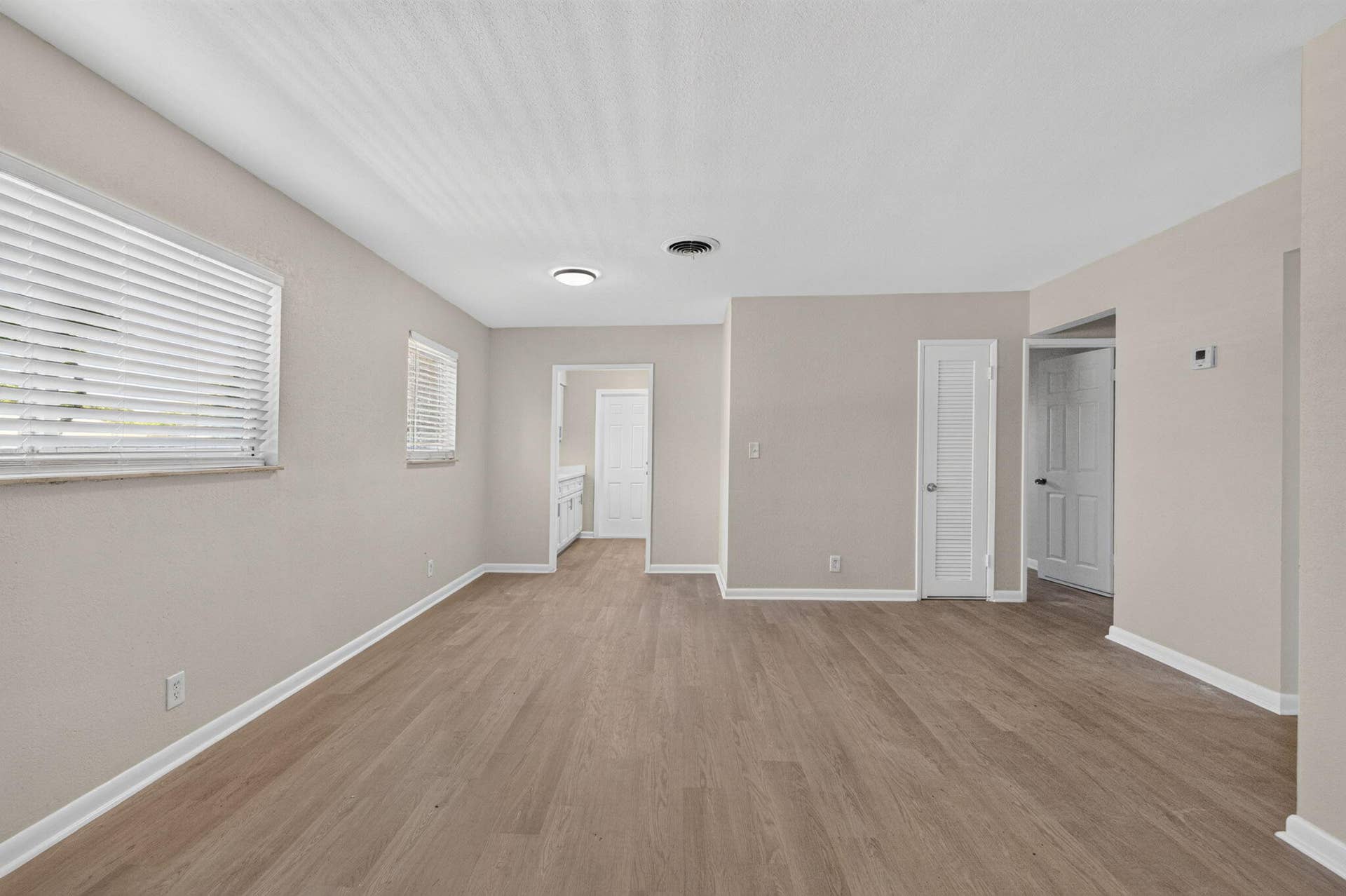 3121 NE 7th Avenue, #C, Pompano Beach, FL 33064 4-web-or-mls-8I8A9617