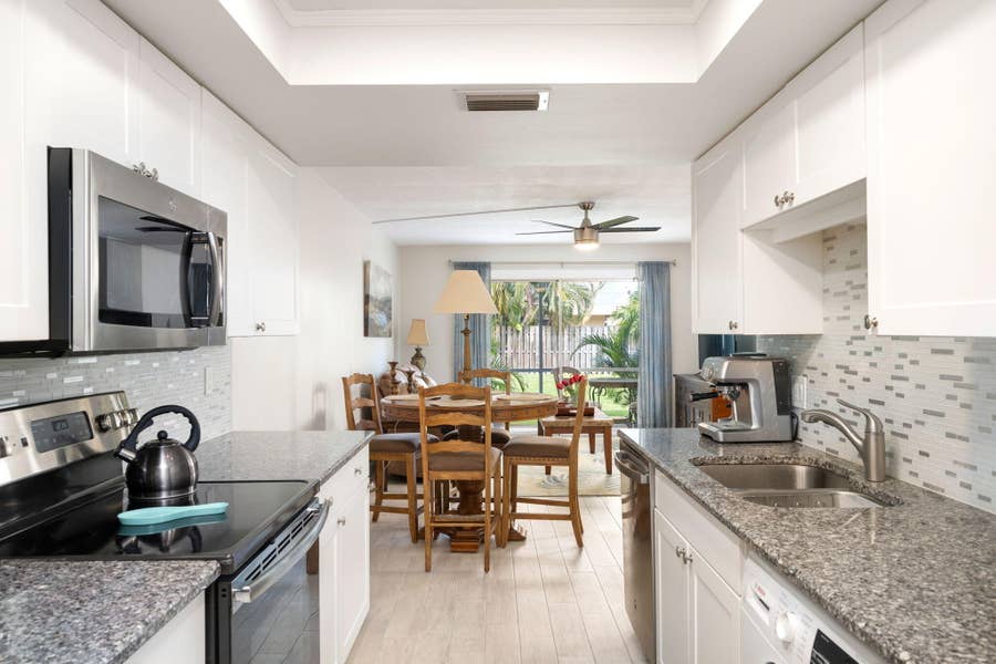 Property photo for 1166 6TH Avenue, #B5, Vero Beach, FL