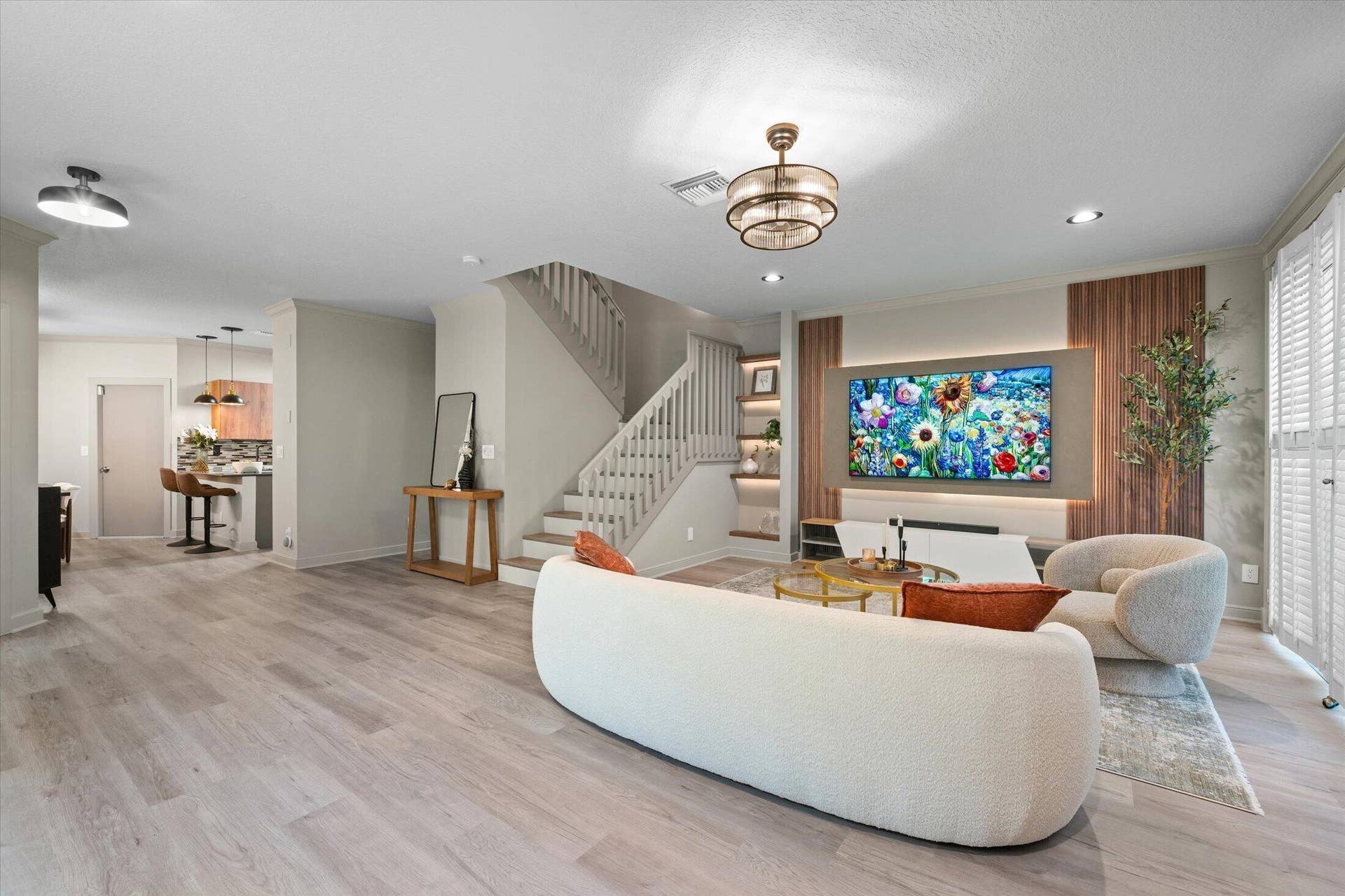 604 SW 8TH Avenue, Fort Lauderdale, FL 33315 08-604 SW 8th Ave, Fort Lauderdale-34