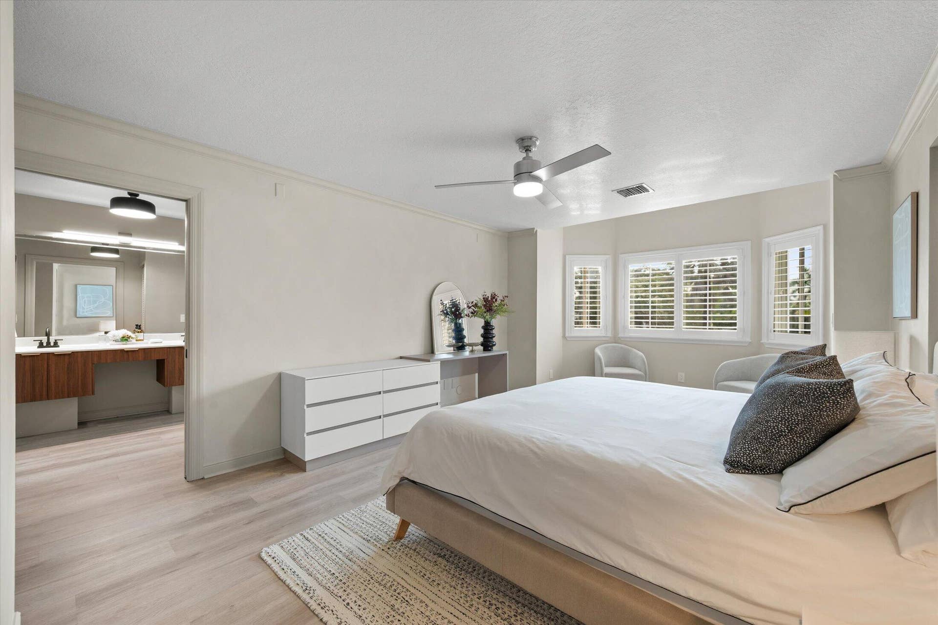 604 SW 8TH Avenue, Fort Lauderdale, FL 33315 16-604 SW 8th Ave, Fort Lauderdale-48