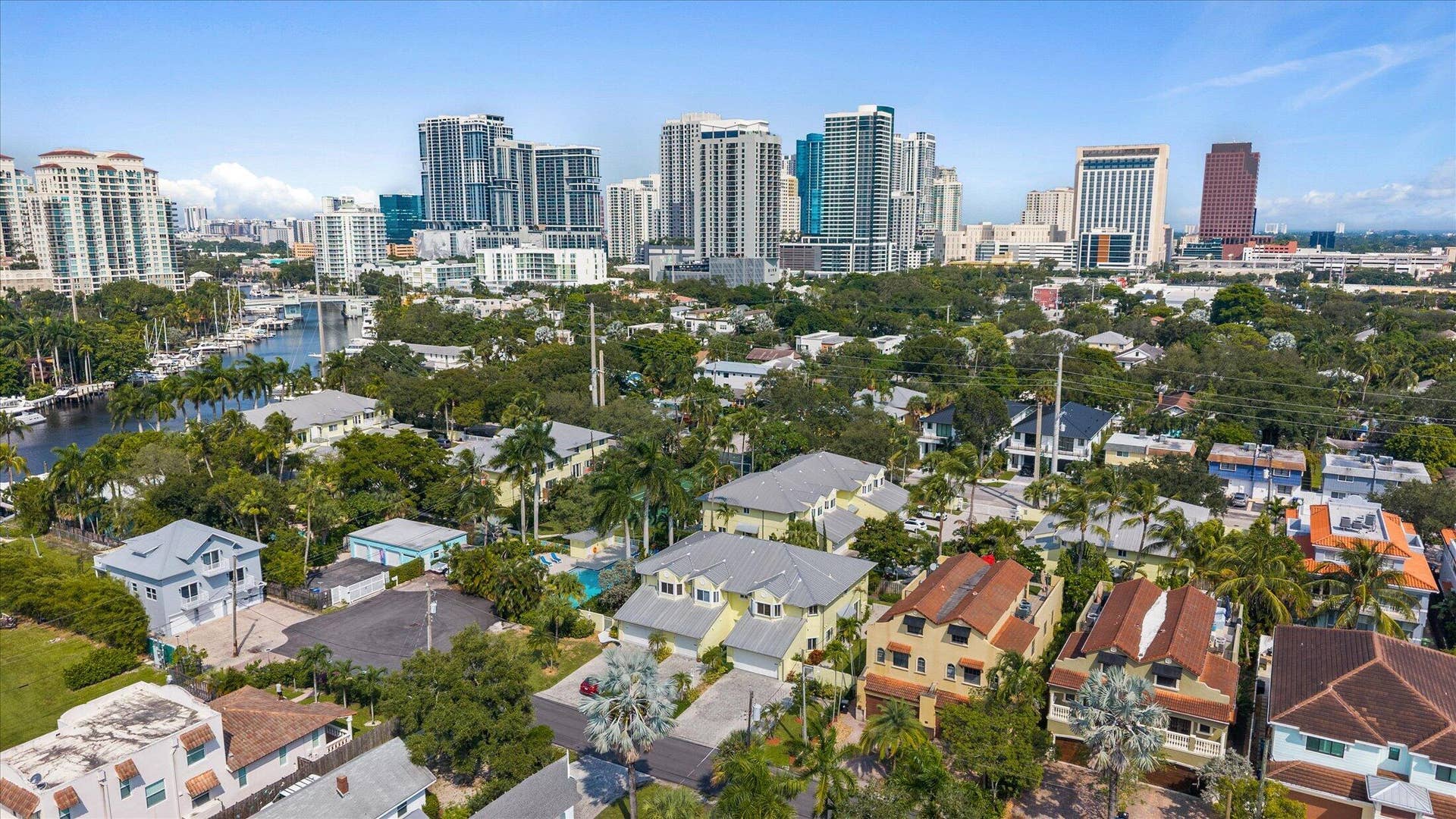 604 SW 8TH Avenue, Fort Lauderdale, FL 33315 26-604 SW 8th Ave, Fort Lauderdale-4