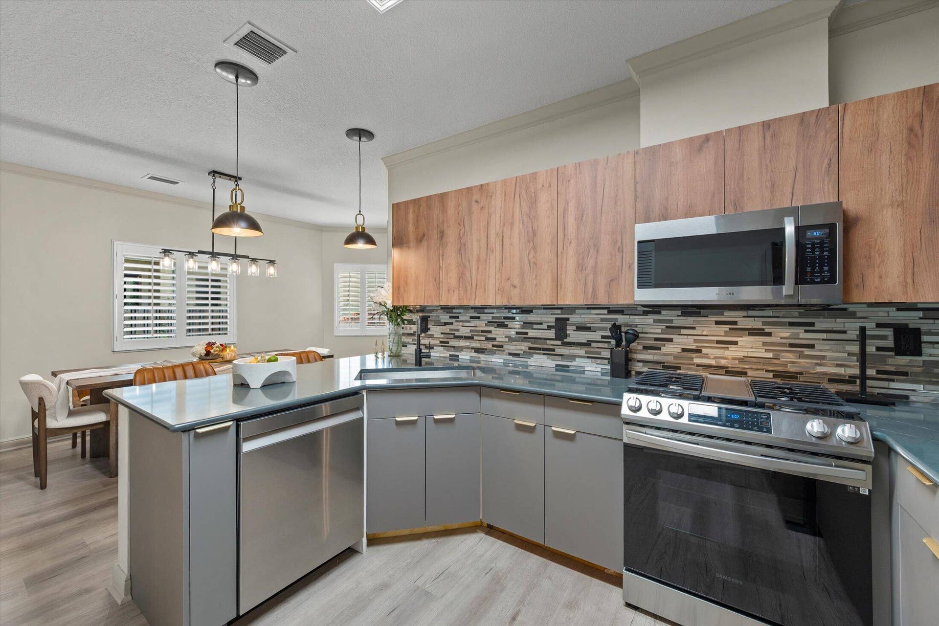 604 SW 8TH Avenue, Fort Lauderdale, FL 33315 11-604 SW 8th Ave, Fort Lauderdale-40