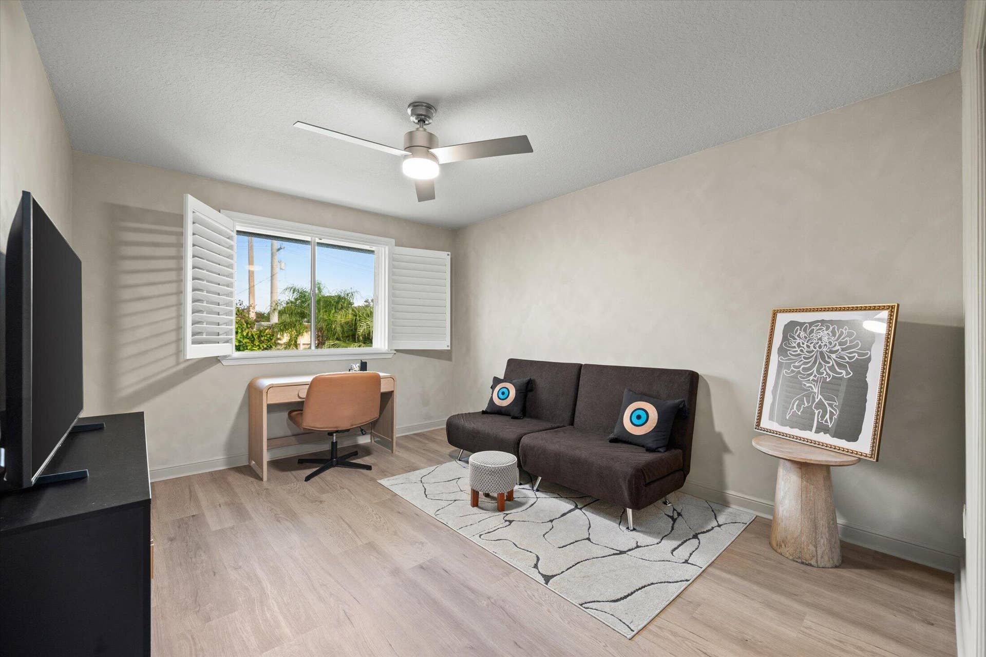 604 SW 8TH Avenue, Fort Lauderdale, FL 33315 21-604 SW 8th Ave, Fort Lauderdale-43