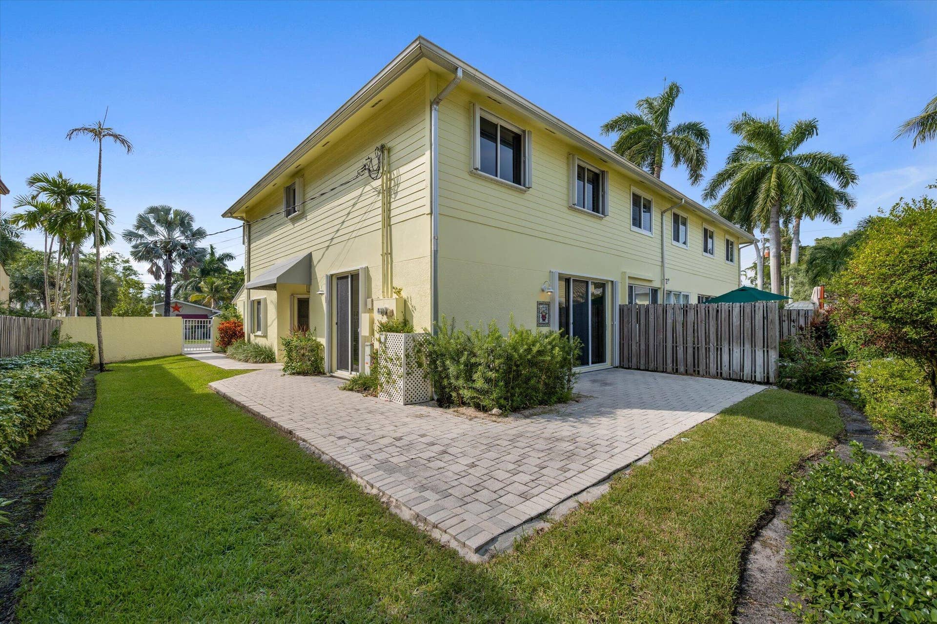 604 SW 8TH Avenue, Fort Lauderdale, FL 33315 14-604 SW 8th Ave, Fort Lauderdale-18