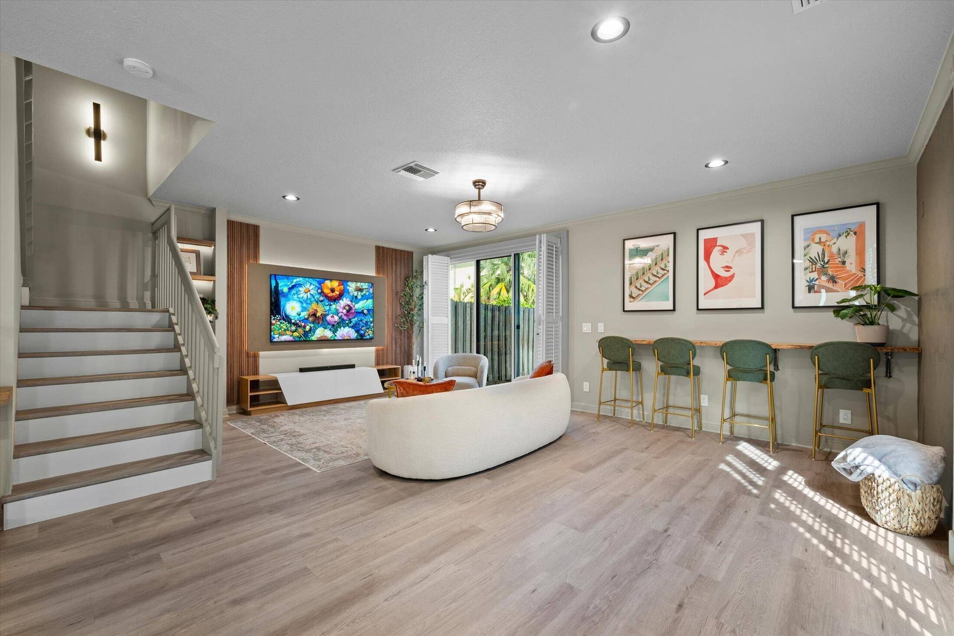 604 SW 8TH Avenue, Fort Lauderdale, FL 33315 04-604 SW 8th Ave, Fort Lauderdale-28