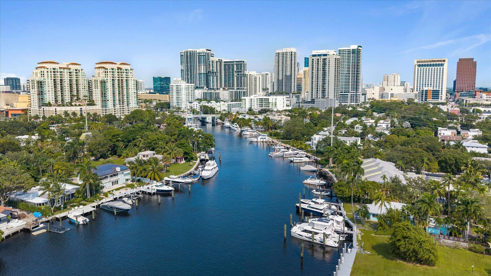 604 SW 8TH Avenue, Fort Lauderdale, FL 33315 28-604 SW 8th Ave, Fort Lauderdale-7