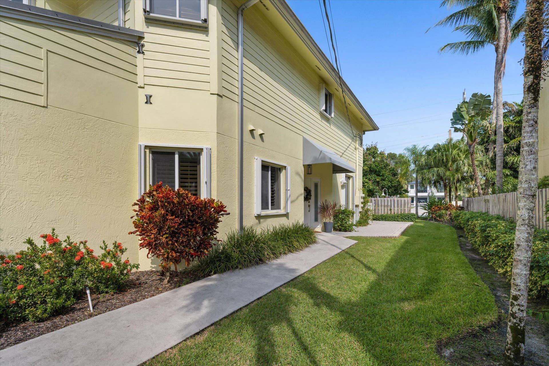 604 SW 8TH Avenue, Fort Lauderdale, FL 33315 02-604 SW 8th Ave, Fort Lauderdale-21
