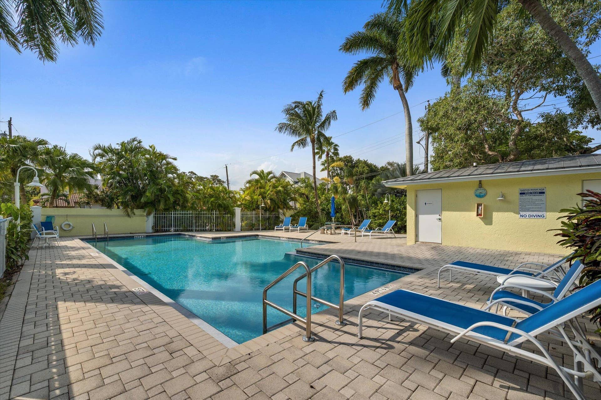 604 SW 8TH Avenue, Fort Lauderdale, FL 33315 23-604 SW 8th Ave, Fort Lauderdale-24