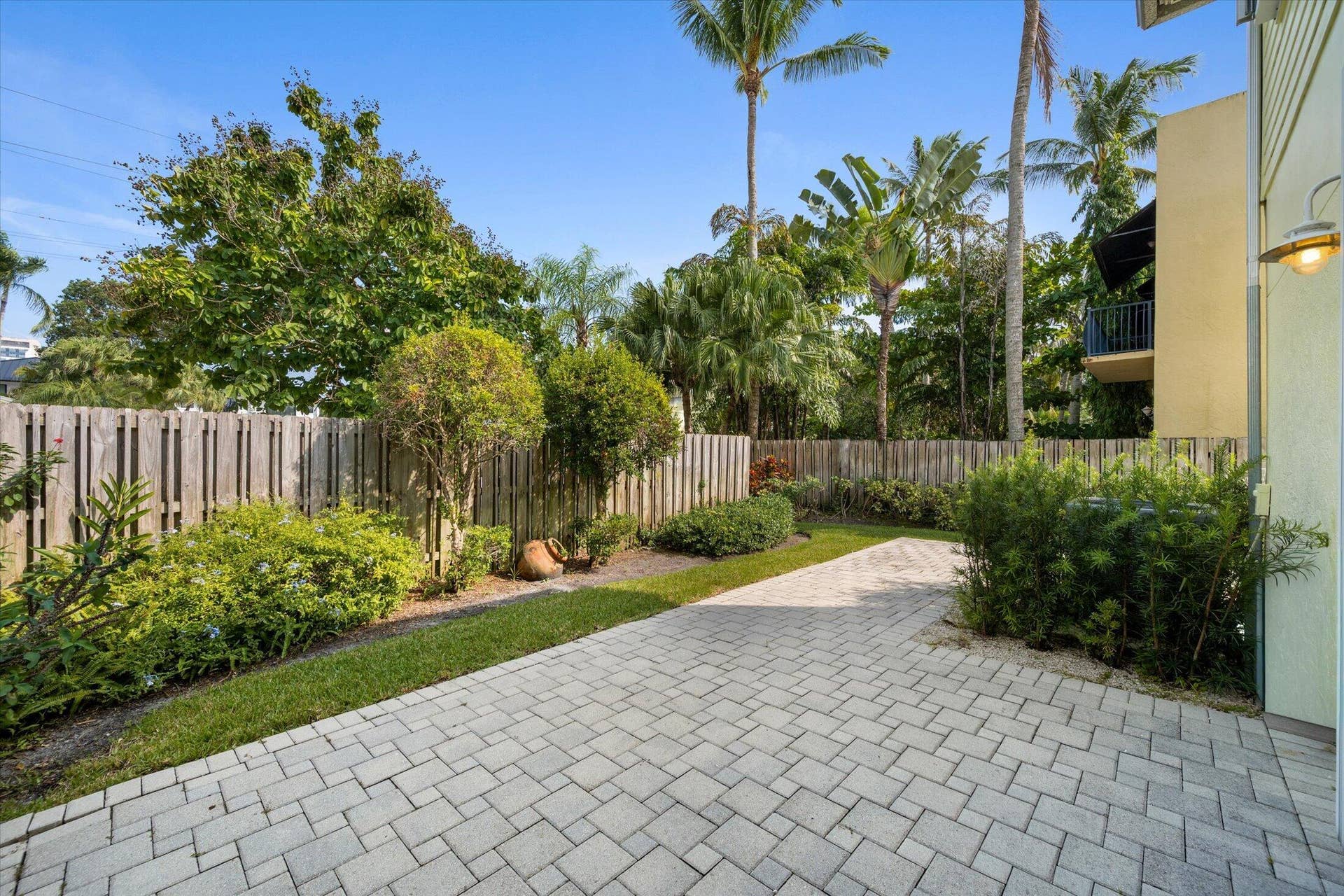 604 SW 8TH Avenue, Fort Lauderdale, FL 33315 13-604 SW 8th Ave, Fort Lauderdale-20