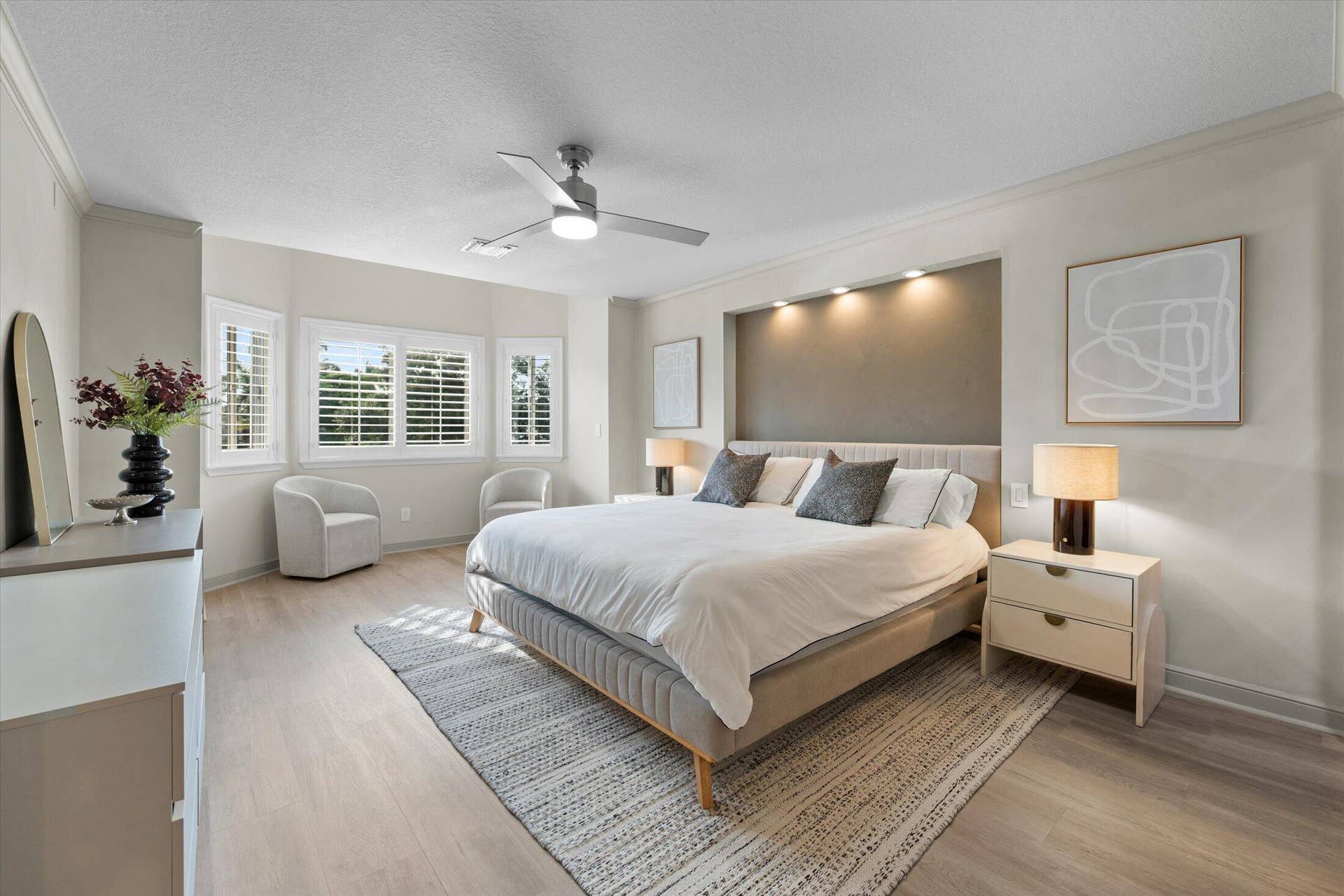 604 SW 8TH Avenue, Fort Lauderdale, FL 33315 15-604 SW 8th Ave, Fort Lauderdale-47