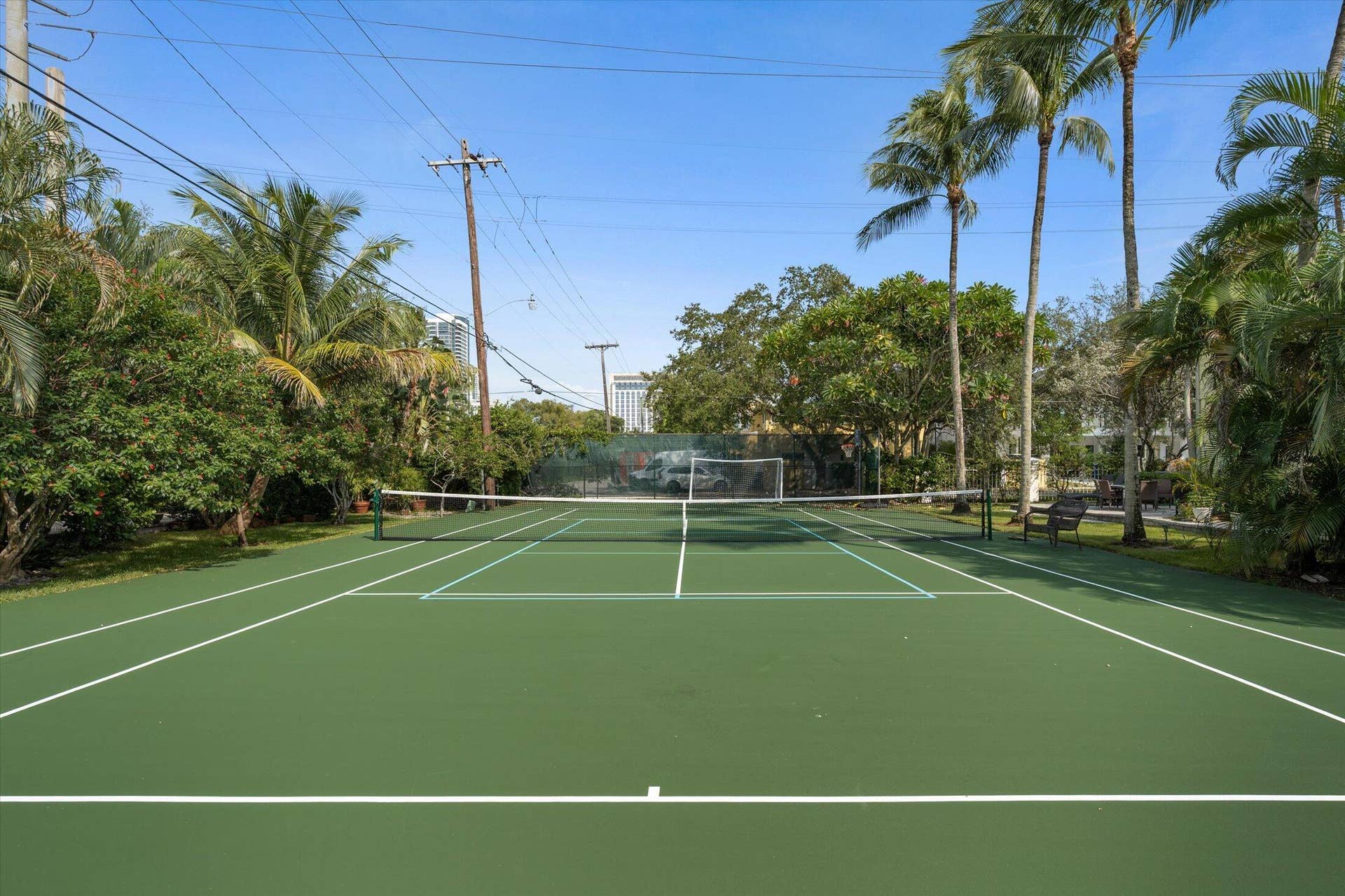 604 SW 8TH Avenue, Fort Lauderdale, FL 33315 24-604 SW 8th Ave, Fort Lauderdale-25