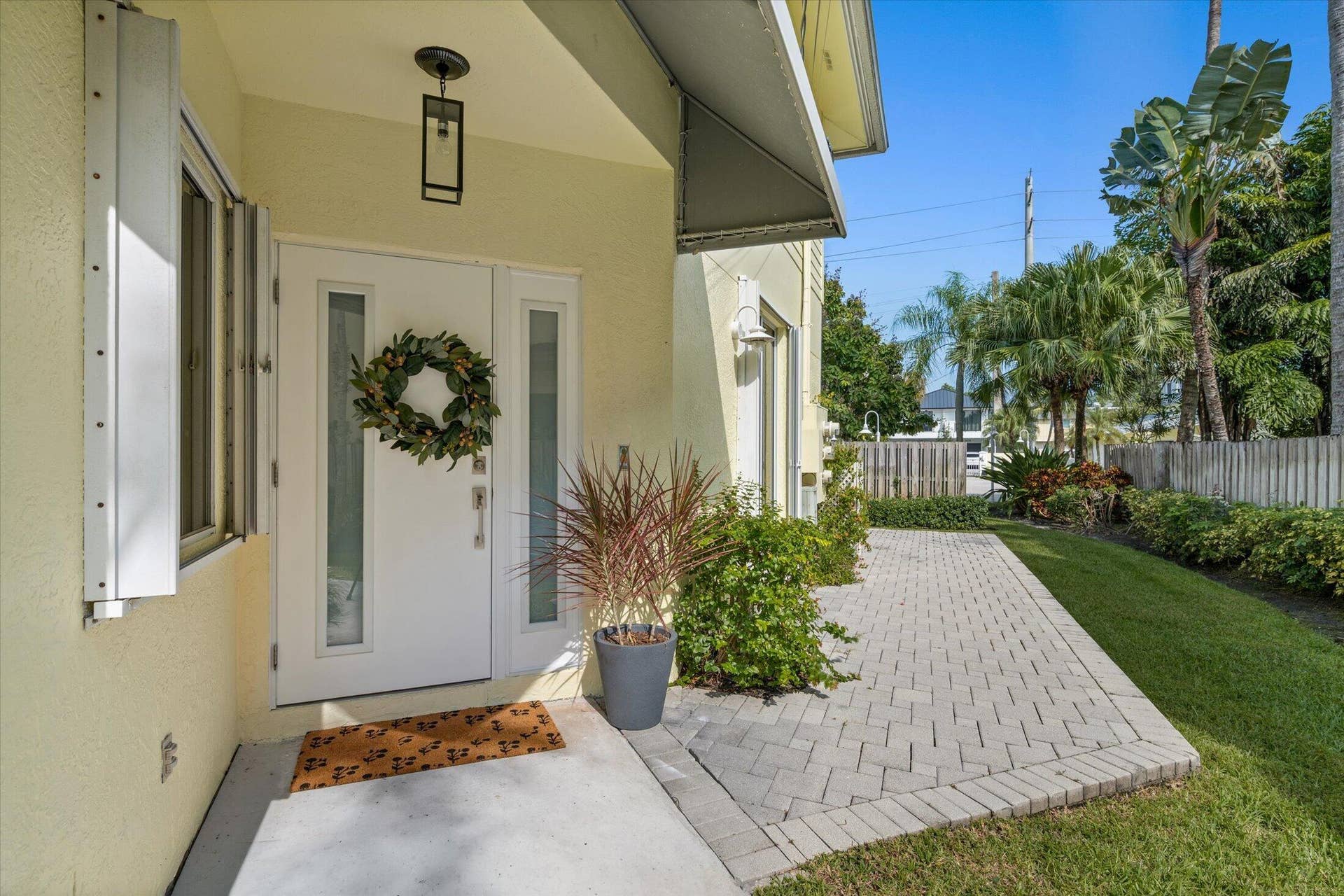 604 SW 8TH Avenue, Fort Lauderdale, FL 33315 03-604 SW 8th Ave, Fort Lauderdale-17