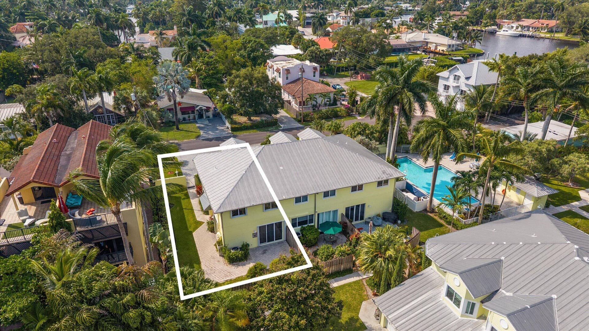 604 SW 8TH Avenue, Fort Lauderdale, FL 33315 27-604 SW 8th Ave, Fort Lauderdale-9