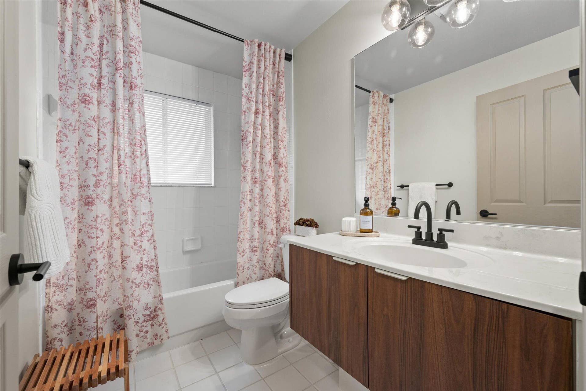 604 SW 8TH Avenue, Fort Lauderdale, FL 33315 20-604 SW 8th Ave, Fort Lauderdale-45