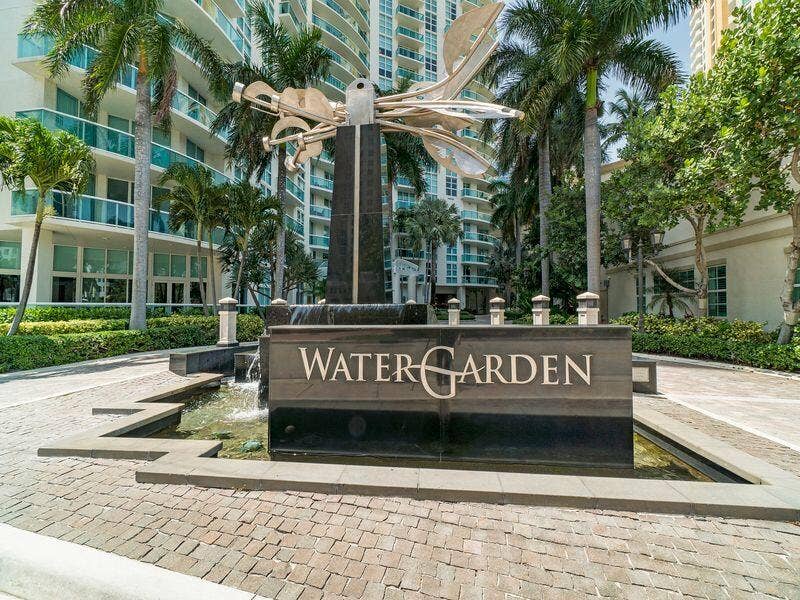Property photo for 347 N New River Drive E, Fort Lauderdale, FL