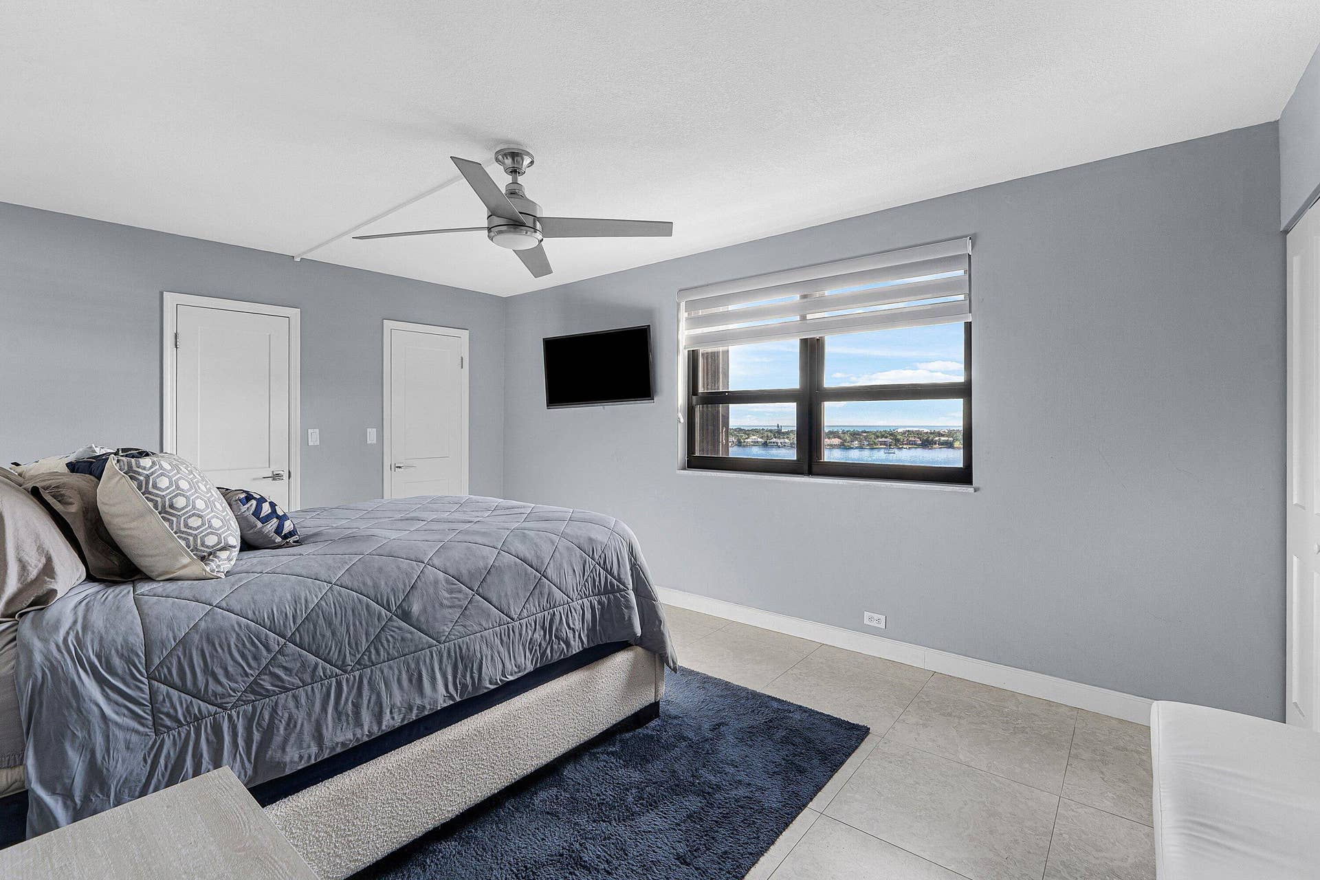 1200 Marine Way, #902, North Palm Beach, FL 33408 10