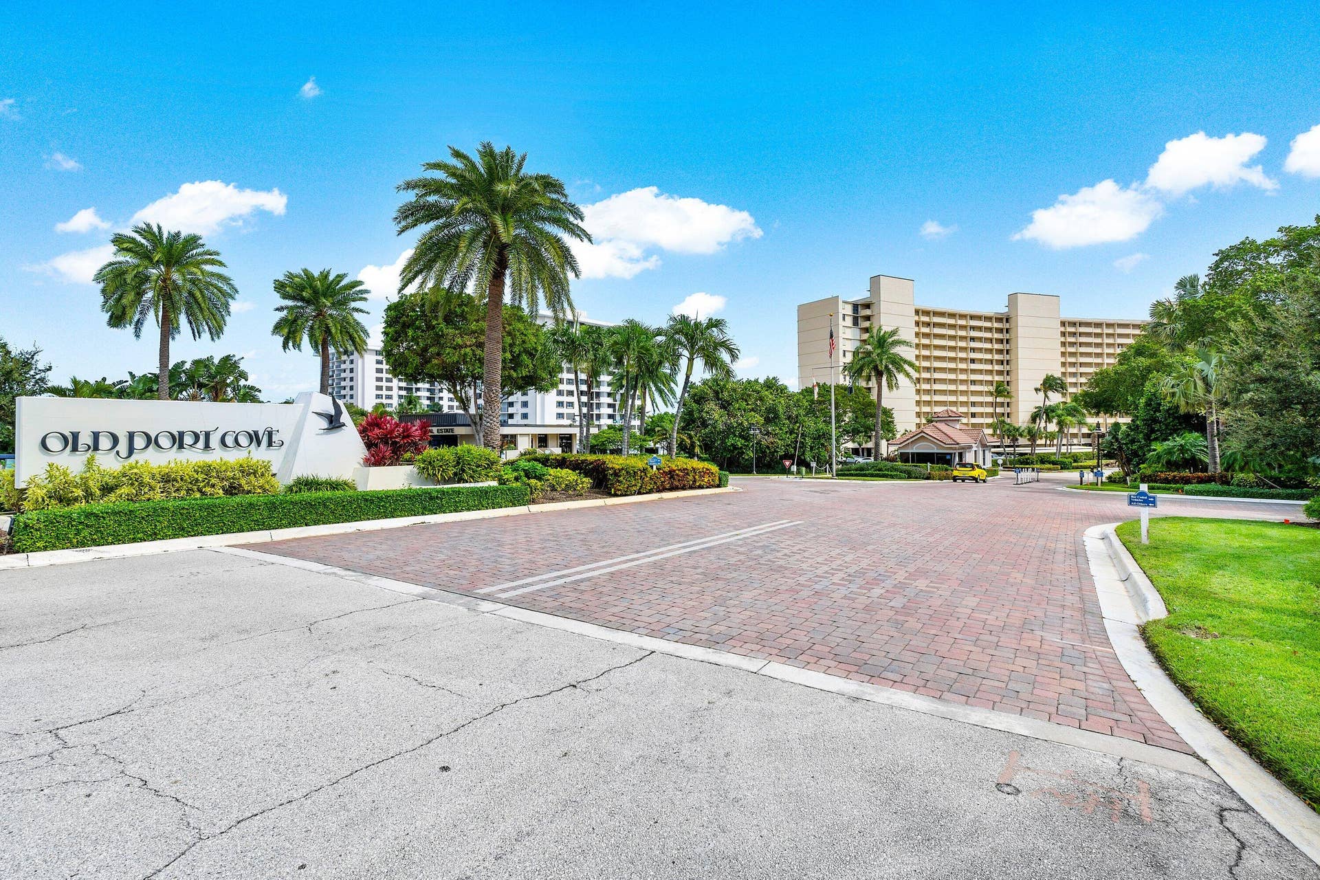 1200 Marine Way, #902, North Palm Beach, FL 33408 18