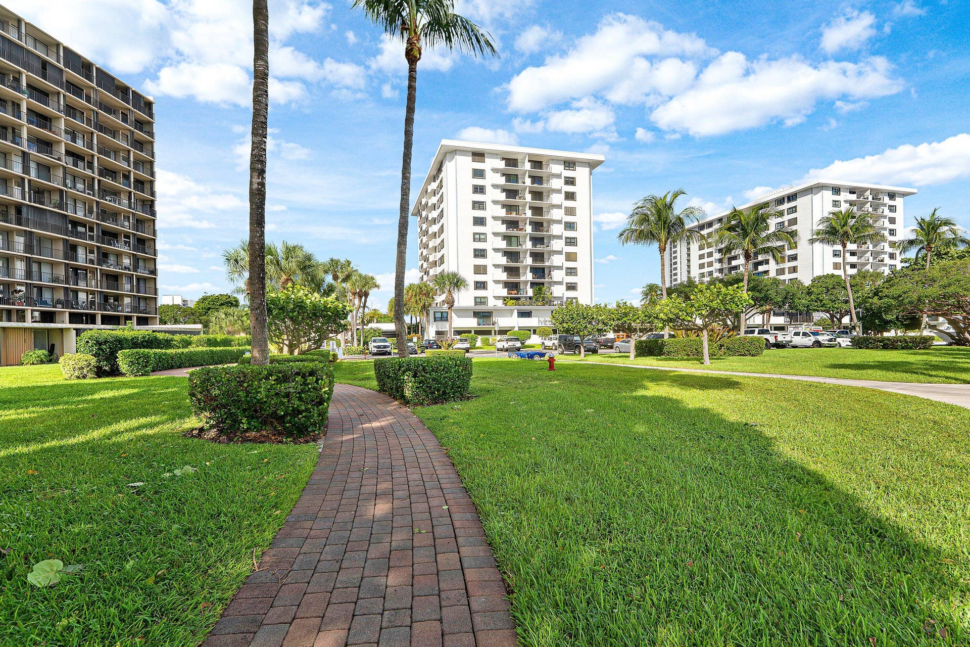 1200 Marine Way, #902, North Palm Beach, FL 33408 22