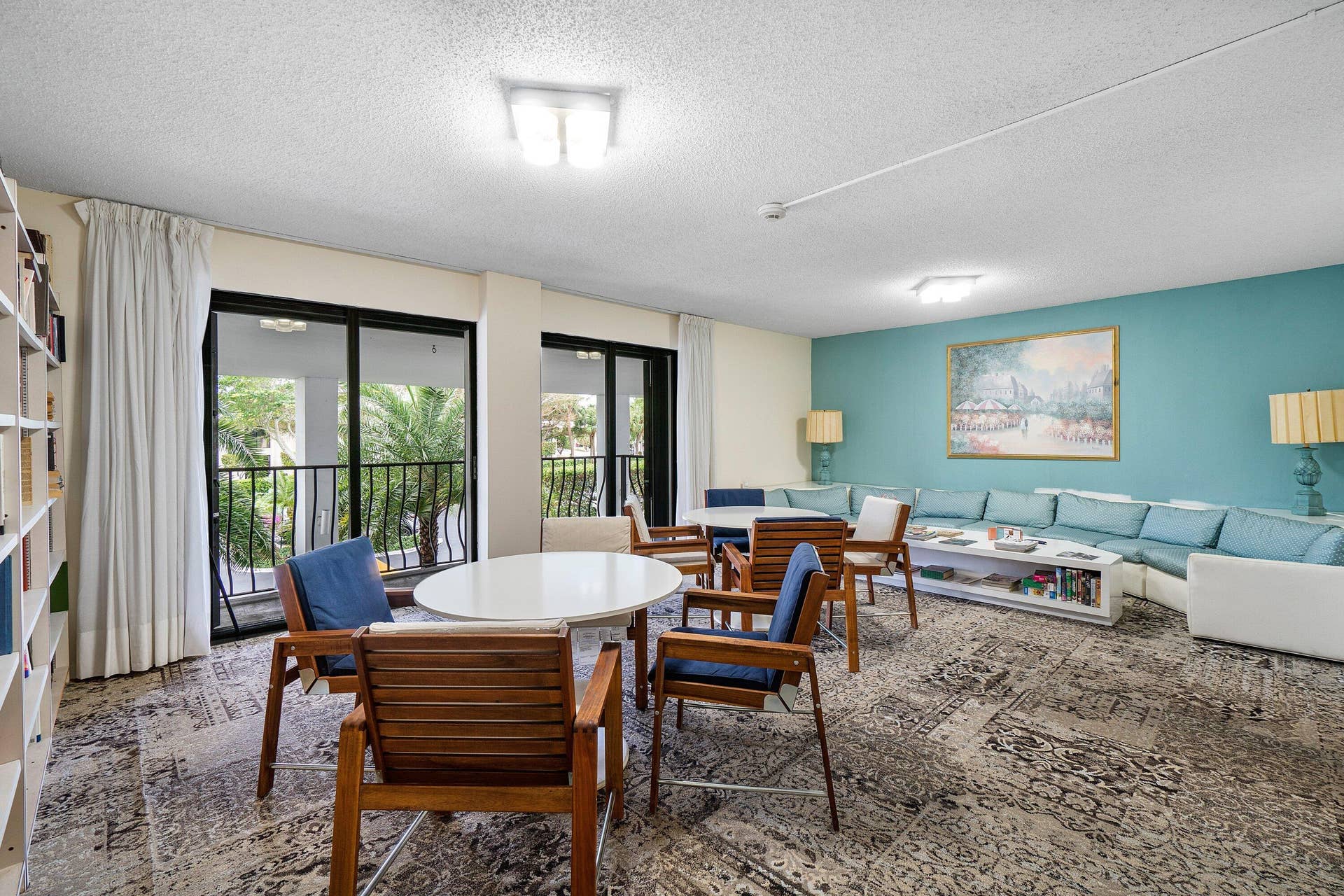 1200 Marine Way, #902, North Palm Beach, FL 33408 28
