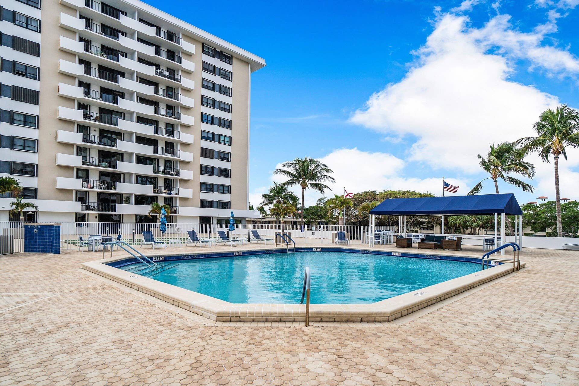 1200 Marine Way, #902, North Palm Beach, FL 33408 20