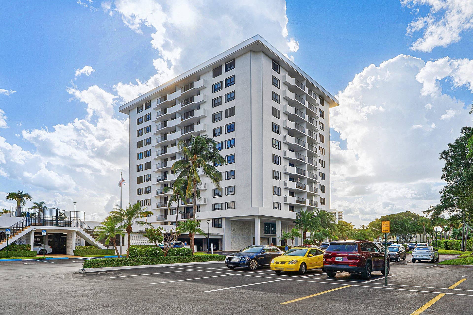 1200 Marine Way, #902, North Palm Beach, FL 33408 19