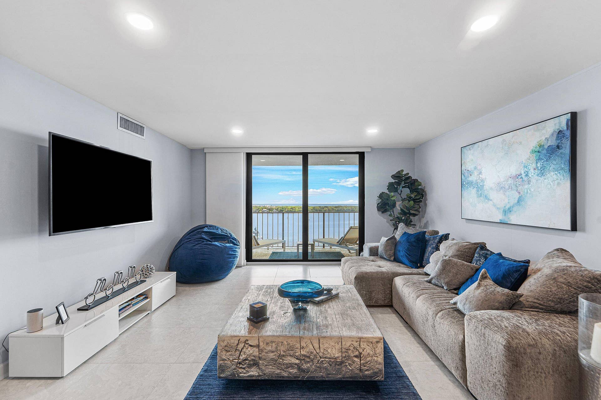 1200 Marine Way, #902, North Palm Beach, FL 33408 9