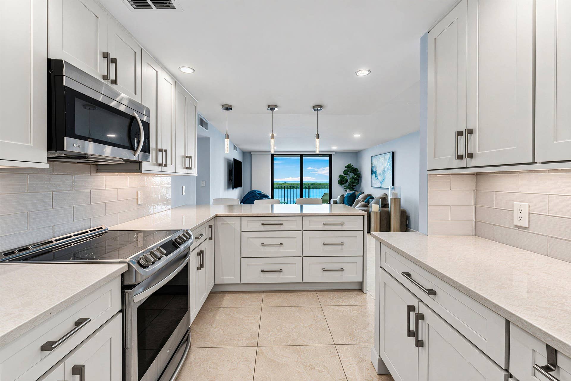 1200 Marine Way, #902, North Palm Beach, FL 33408 8