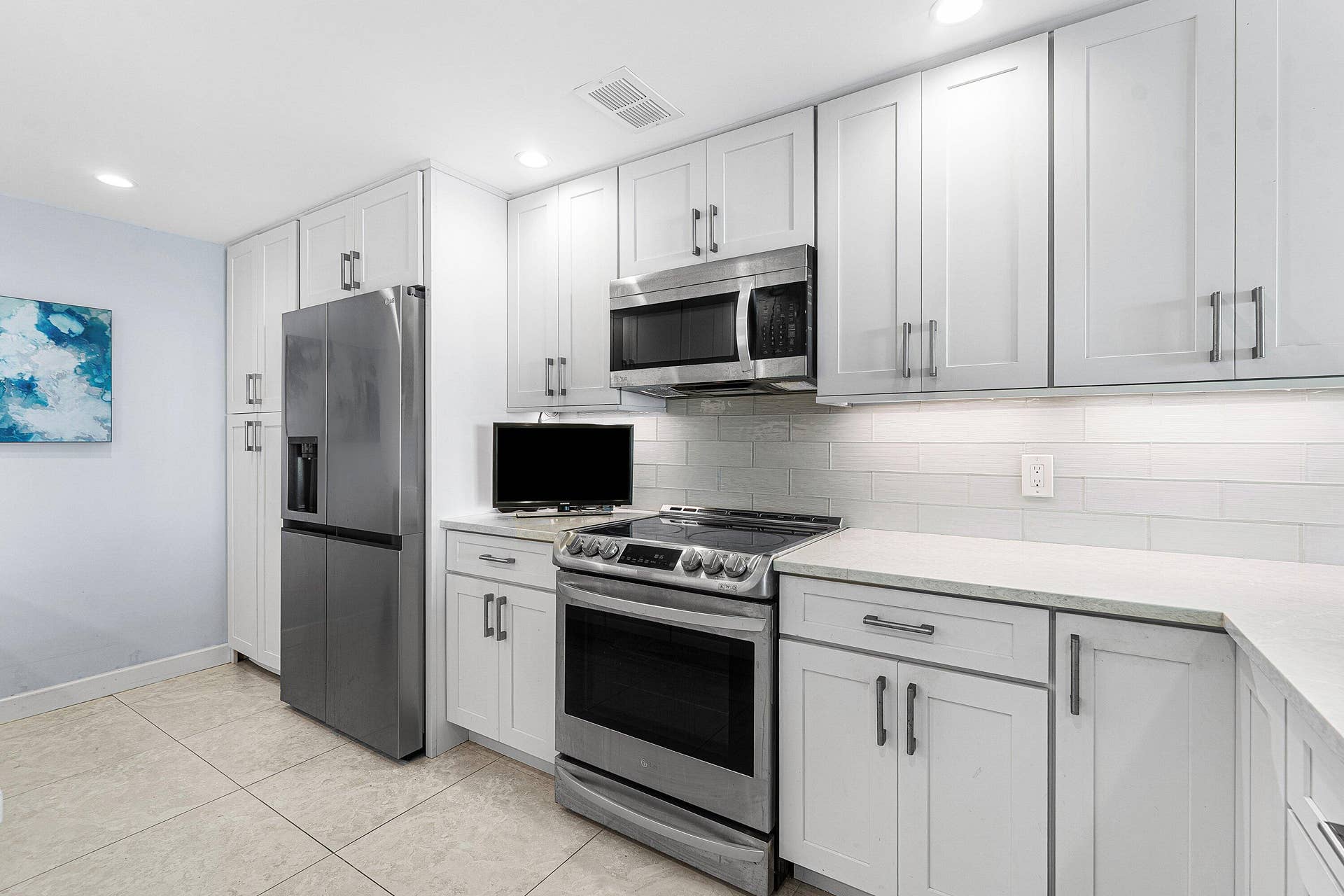 1200 Marine Way, #902, North Palm Beach, FL 33408 6