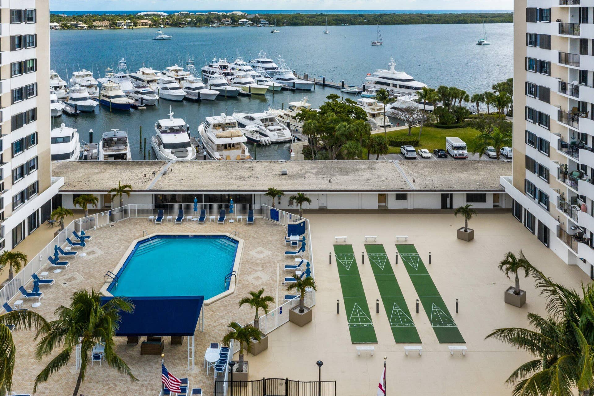 1200 Marine Way, #902, North Palm Beach, FL 33408 21