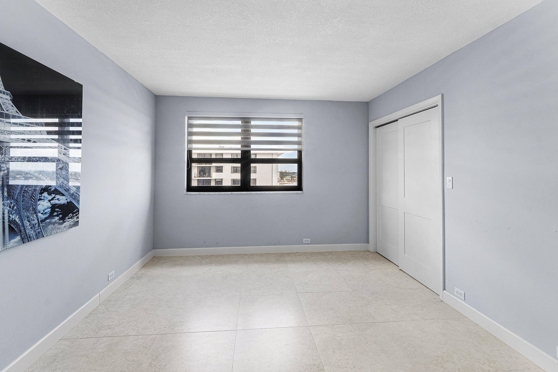 1200 Marine Way, #902, North Palm Beach, FL 33408 15