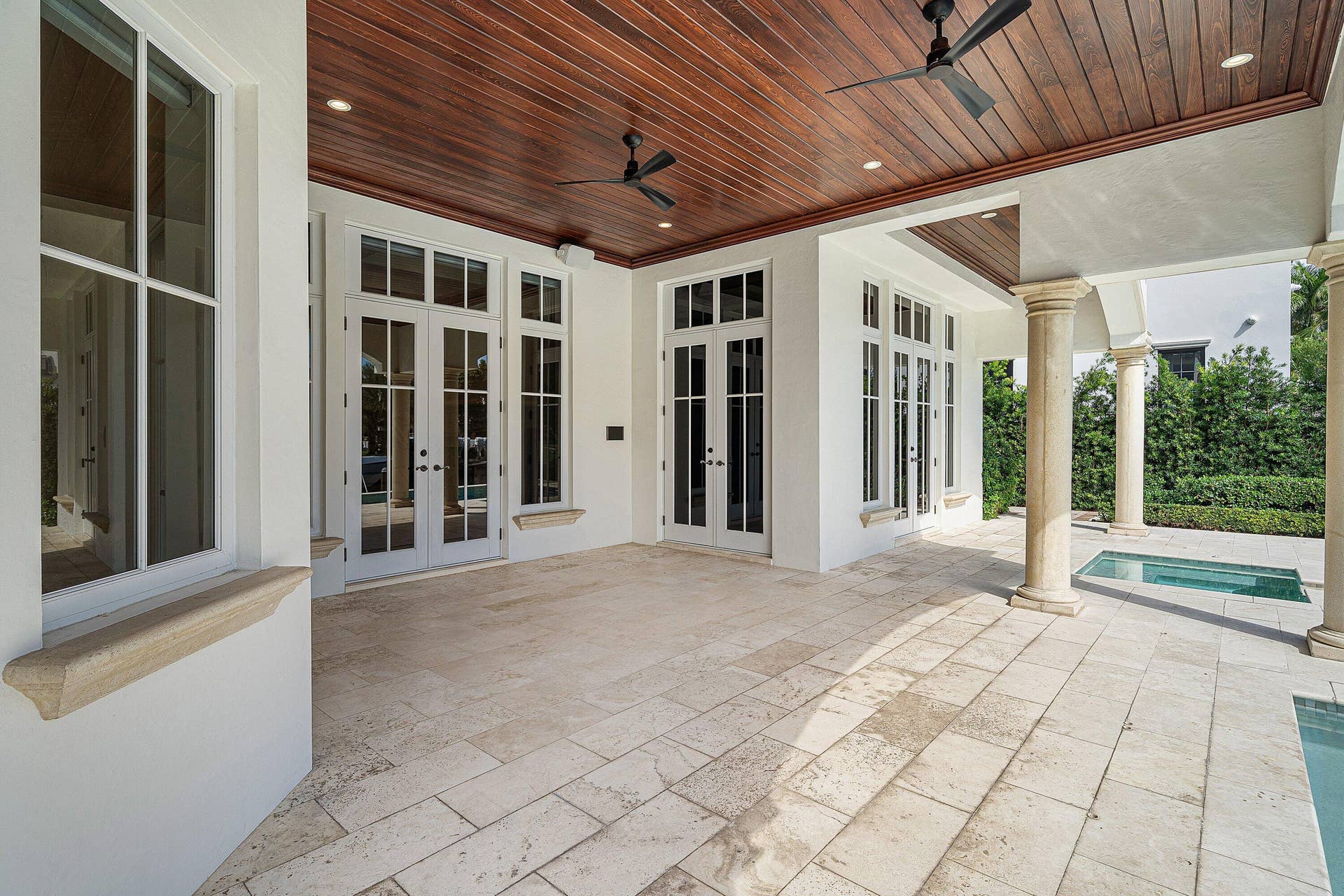 540 GOLDEN HARBOUR Drive, Boca Raton, FL 33432 069-540GoldenHarbourDrive-BocaRaton-FL-3