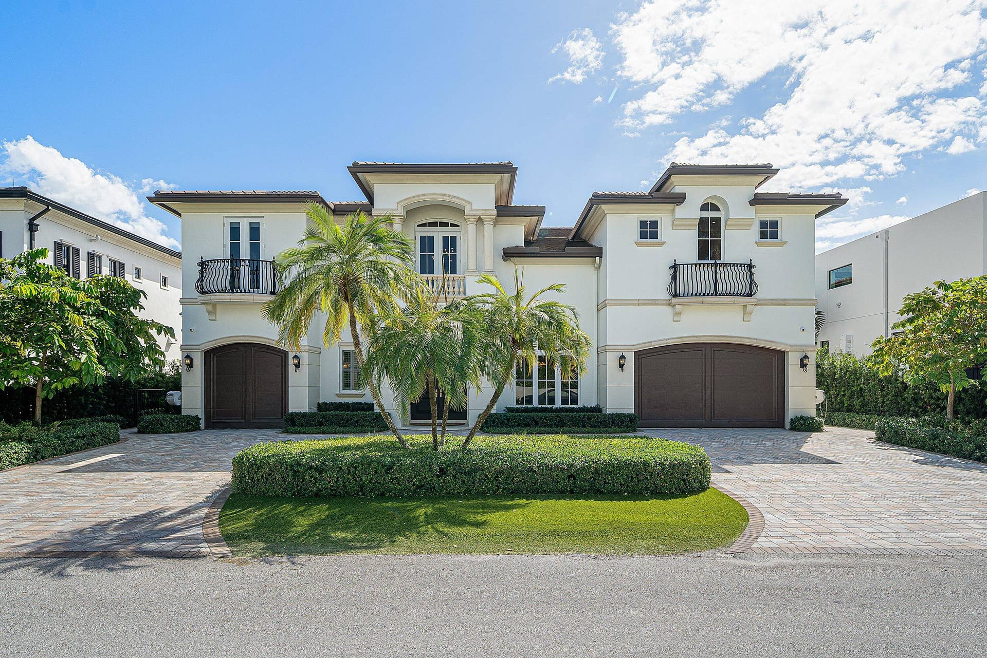 540 GOLDEN HARBOUR Drive, Boca Raton, FL 33432 001-540GoldenHarbourDrive-BocaRaton-FL-3
