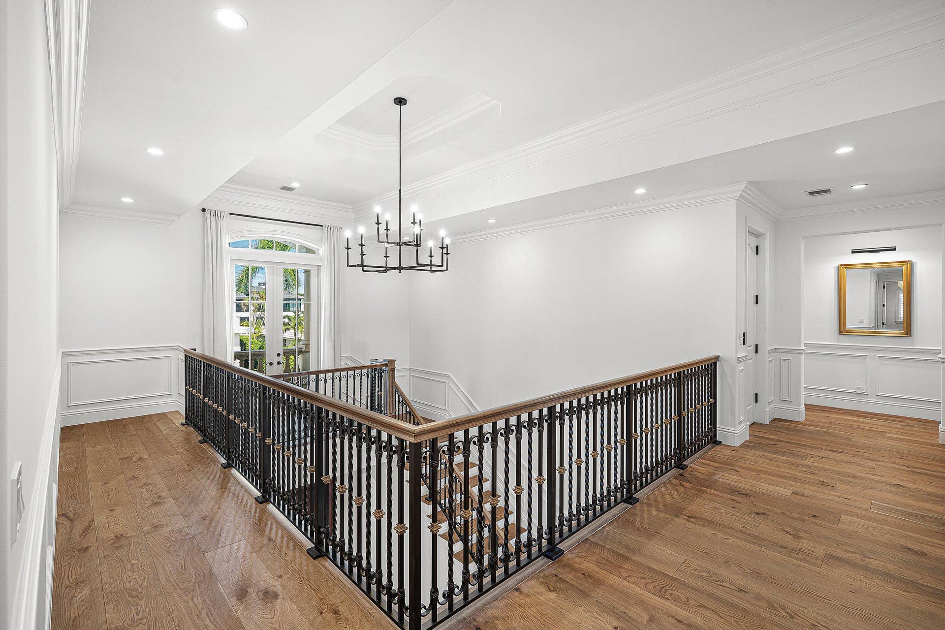 540 GOLDEN HARBOUR Drive, Boca Raton, FL 33432 034-540GoldenHarbourDrive-BocaRaton-FL-3