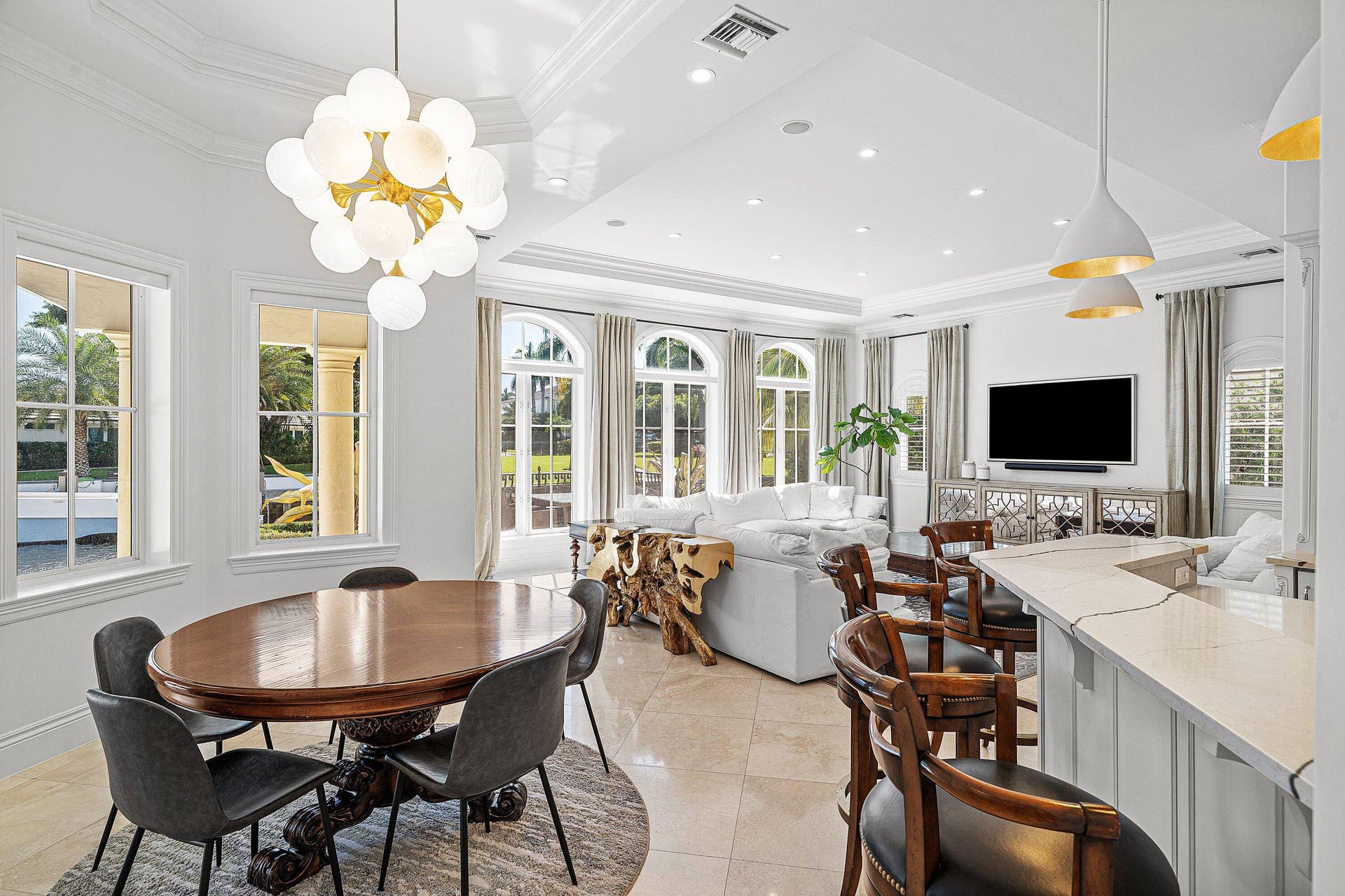 540 GOLDEN HARBOUR Drive, Boca Raton, FL 33432 013-540GoldenHarbourDrive-BocaRaton-FL-3