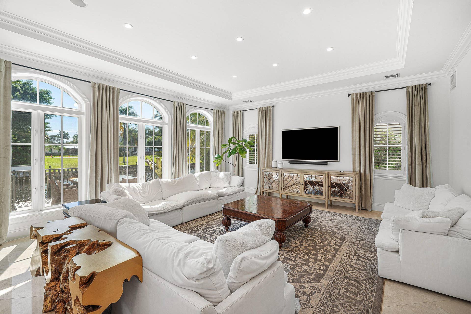 540 GOLDEN HARBOUR Drive, Boca Raton, FL 33432 022-540GoldenHarbourDrive-BocaRaton-FL-3