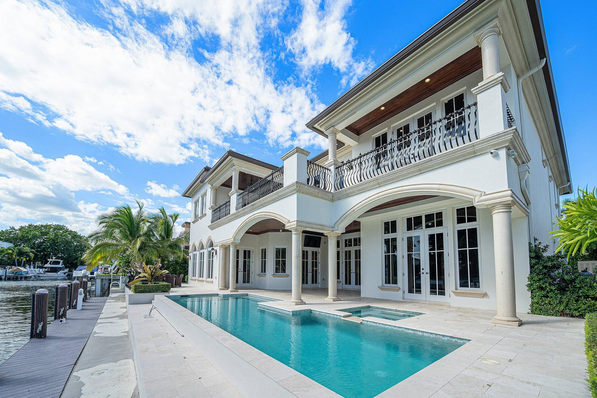 540 GOLDEN HARBOUR Drive, Boca Raton, FL 33432 063-540GoldenHarbourDrive-BocaRaton-FL-3