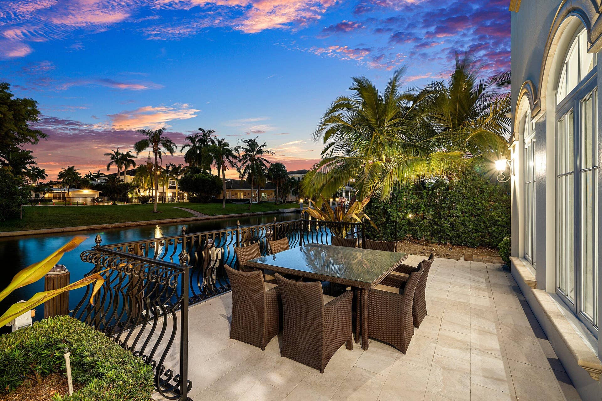 540 GOLDEN HARBOUR Drive, Boca Raton, FL 33432 088-540GoldenHarbourDrive-BocaRaton-FL-3