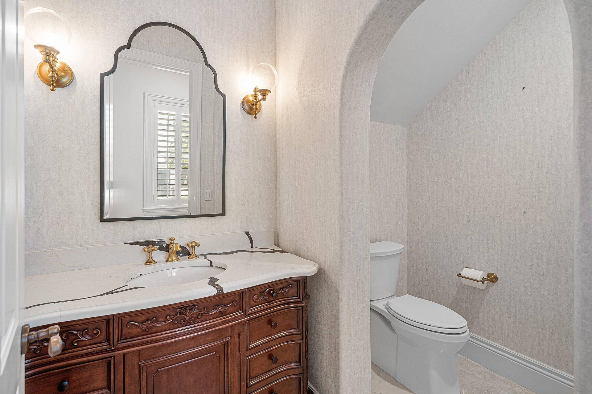 540 GOLDEN HARBOUR Drive, Boca Raton, FL 33432 032-540GoldenHarbourDrive-BocaRaton-FL-3