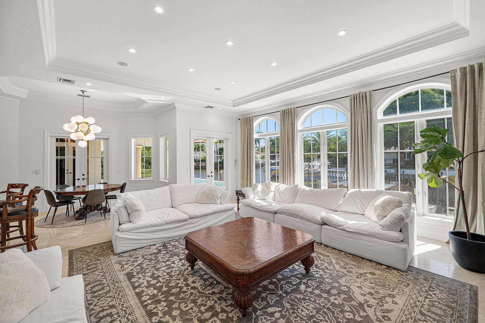 540 GOLDEN HARBOUR Drive, Boca Raton, FL 33432 024-540GoldenHarbourDrive-BocaRaton-FL-3