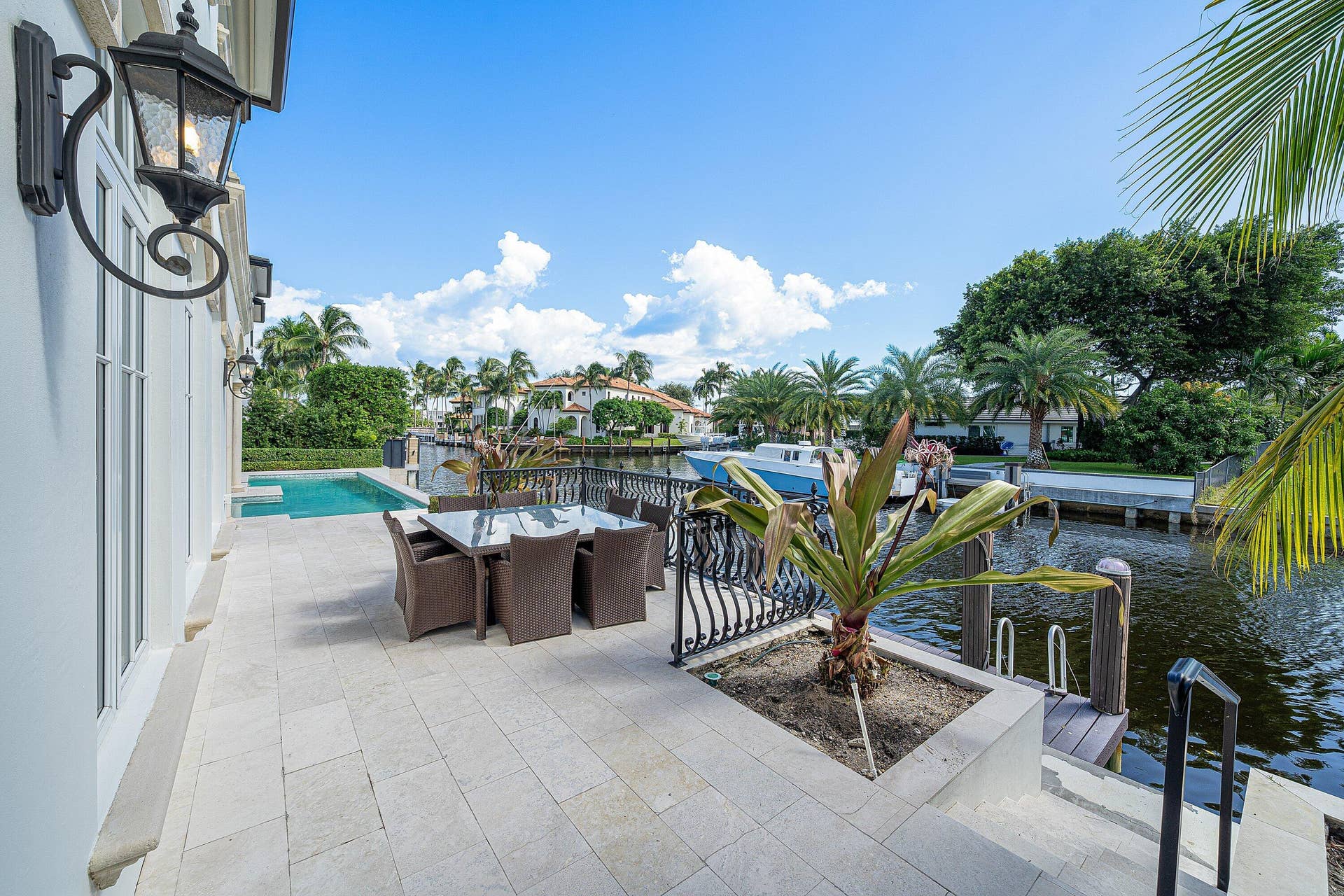 540 GOLDEN HARBOUR Drive, Boca Raton, FL 33432 066-540GoldenHarbourDrive-BocaRaton-FL-3