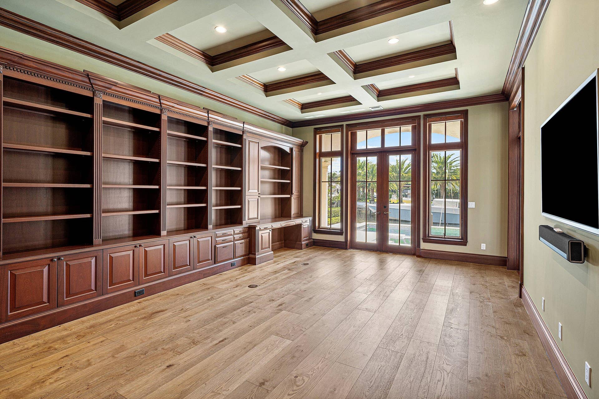 540 GOLDEN HARBOUR Drive, Boca Raton, FL 33432 028-540GoldenHarbourDrive-BocaRaton-FL-3