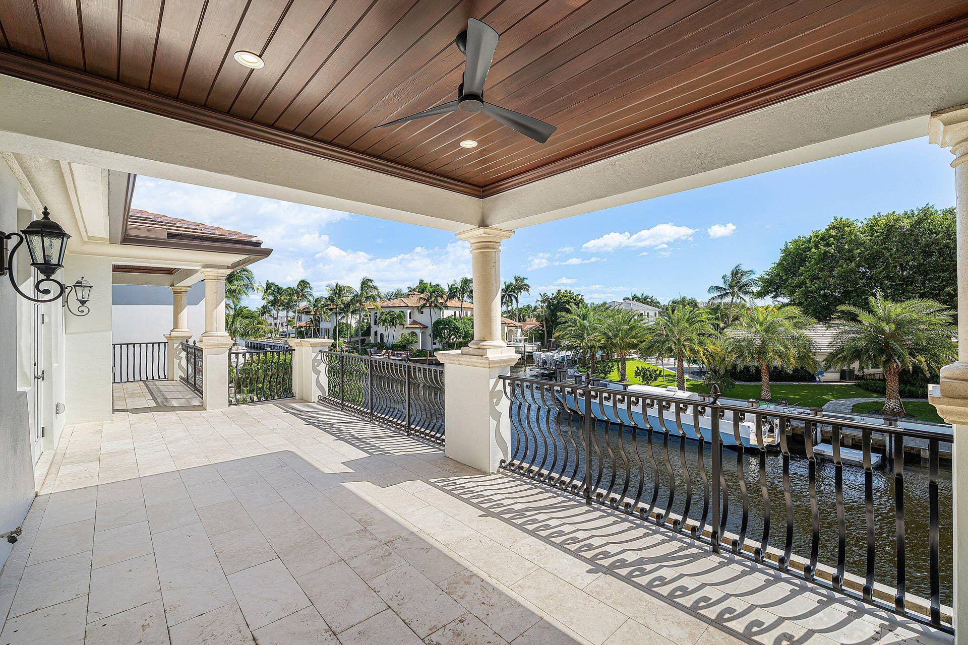 540 GOLDEN HARBOUR Drive, Boca Raton, FL 33432 048-540GoldenHarbourDrive-BocaRaton-FL-3