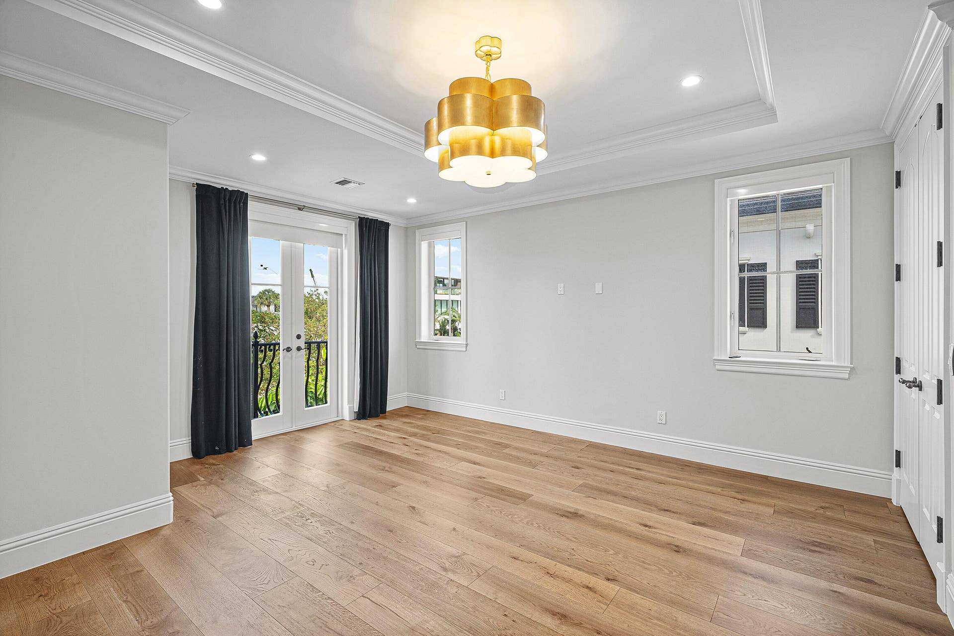 540 GOLDEN HARBOUR Drive, Boca Raton, FL 33432 059-540GoldenHarbourDrive-BocaRaton-FL-3