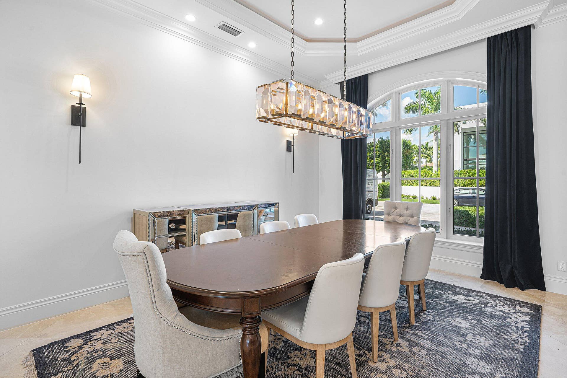 540 GOLDEN HARBOUR Drive, Boca Raton, FL 33432 010-540GoldenHarbourDrive-BocaRaton-FL-3