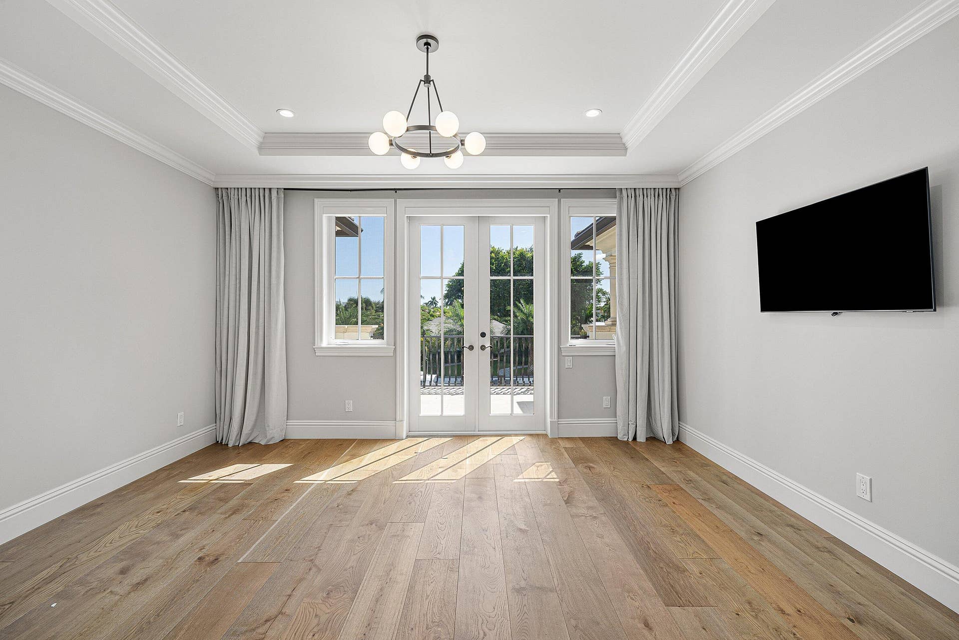 540 GOLDEN HARBOUR Drive, Boca Raton, FL 33432 054-540GoldenHarbourDrive-BocaRaton-FL-3