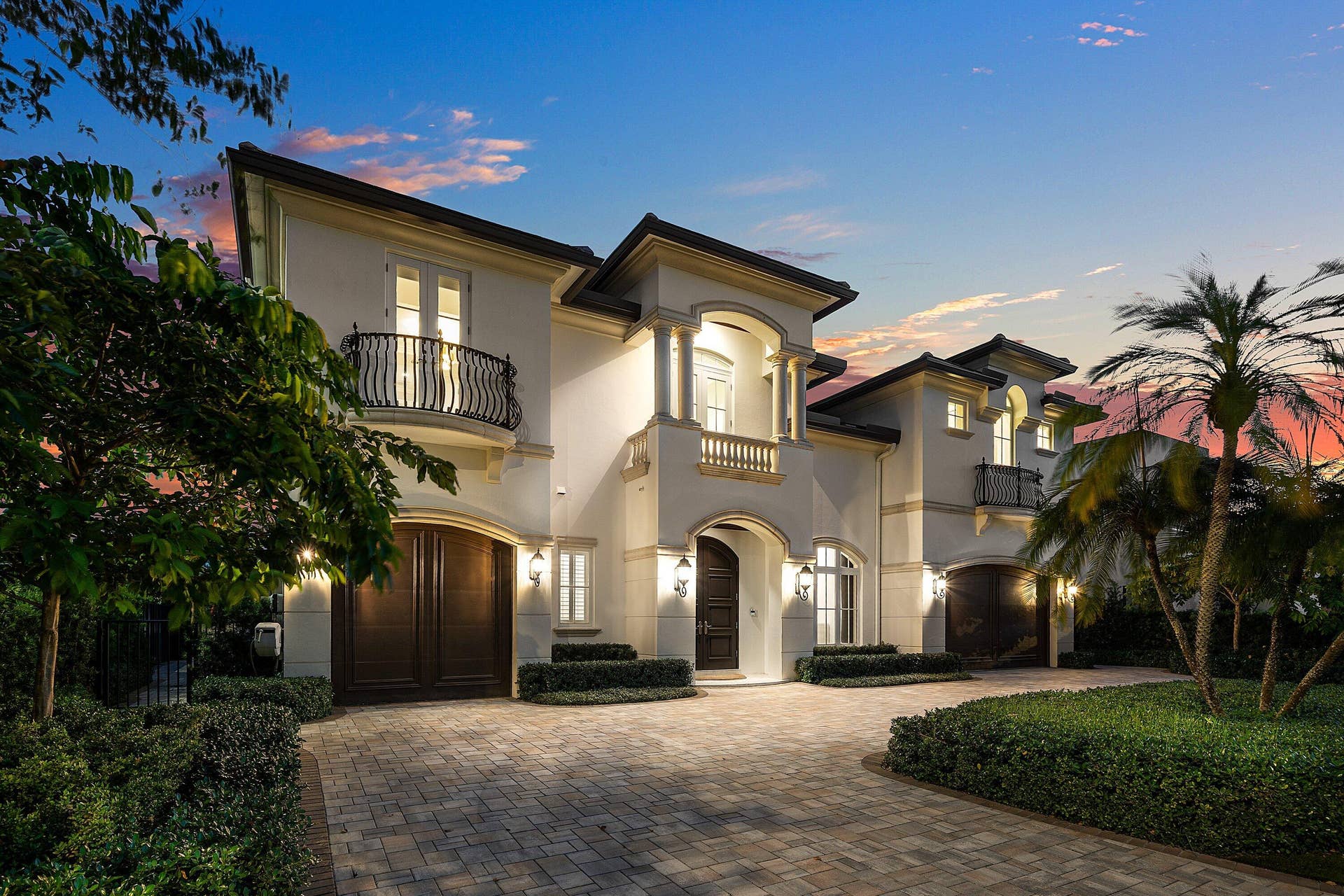 540 GOLDEN HARBOUR Drive, Boca Raton, FL 33432 085-540GoldenHarbourDrive-BocaRaton-FL-3