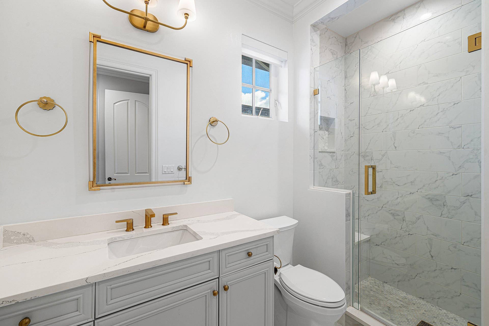 540 GOLDEN HARBOUR Drive, Boca Raton, FL 33432 058-540GoldenHarbourDrive-BocaRaton-FL-3