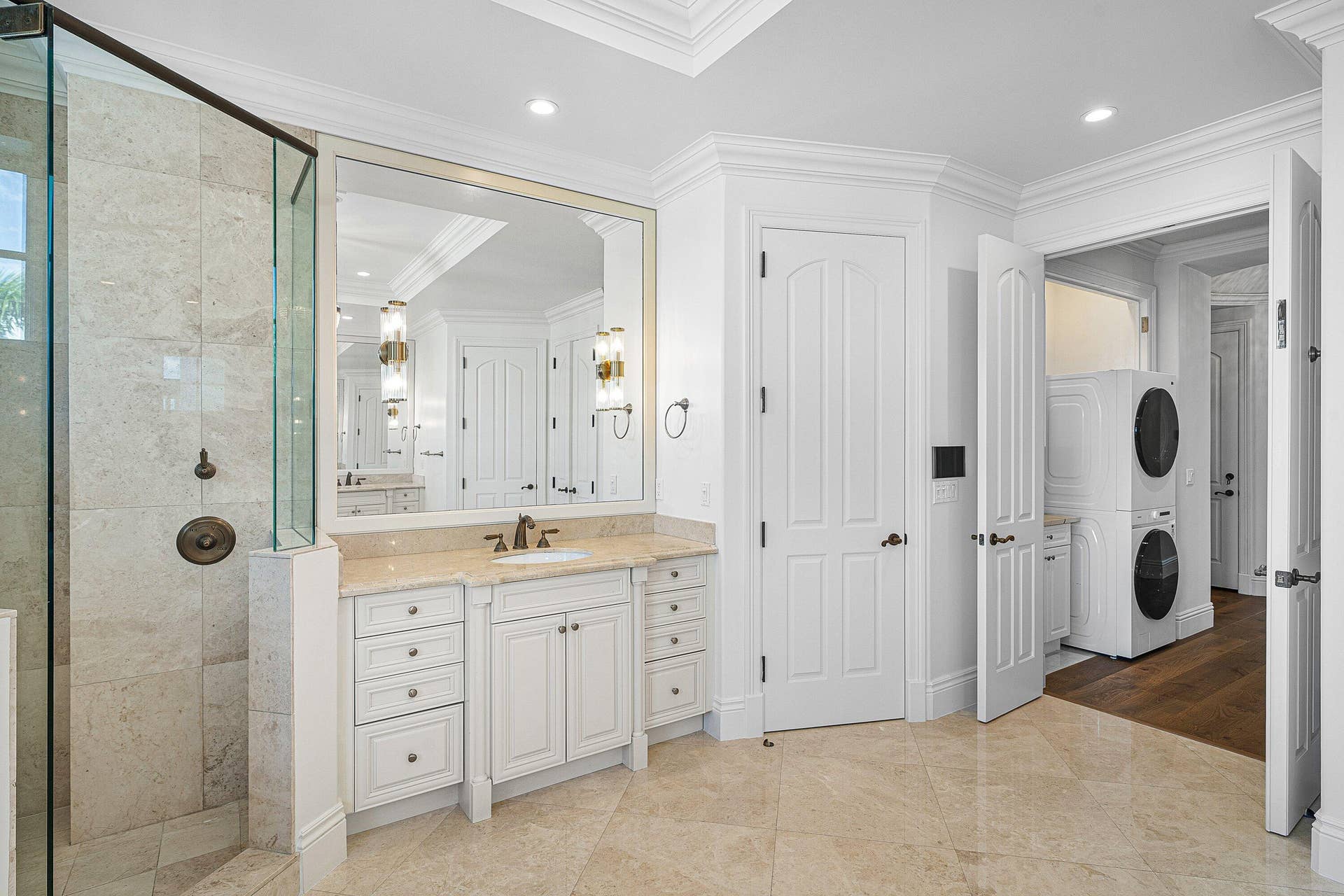 540 GOLDEN HARBOUR Drive, Boca Raton, FL 33432 041-540GoldenHarbourDrive-BocaRaton-FL-3